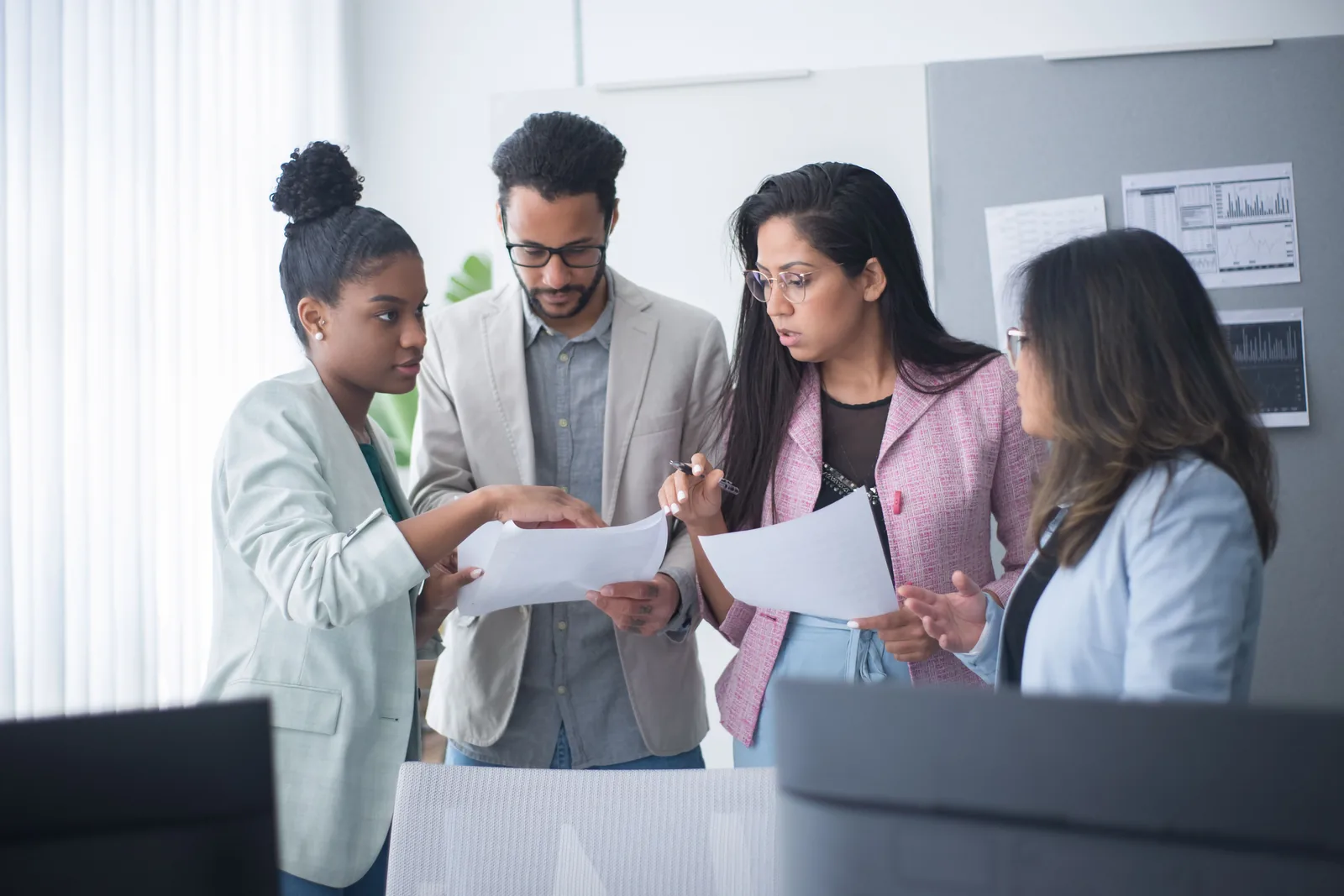 Medical and dental office tenant representation planning for South Florida healthcare practices